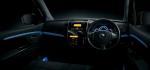 Suzuki Wagon-R Stingray 2009 года